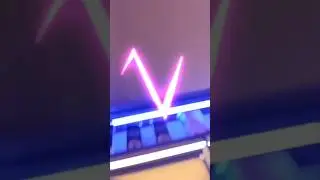 !! Laal Parri !! Vodkalover !! Akshay Kumar Movie Song !! Housefull 5 !! beer Bar !! Drink Party !!