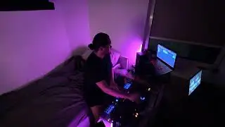 I Like Monday mix-play vol.02