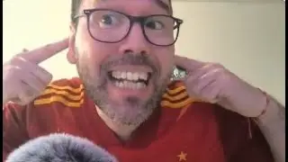 ASMR CASERO PARA PERSONAS CON TDAH (RÁPIDO Y AGRESIVO) ASMR ESPAÑOL INTENSO