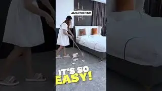 Easy Heavy Furniture Moving - Mega Maxx Heavy Duty Furniture Lifter
