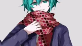 Sou Hiyori edit {Your turn to die}