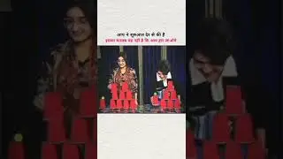 focus on the goal #trending #school #motiationalspeech #adarsh #education #abis #motivation