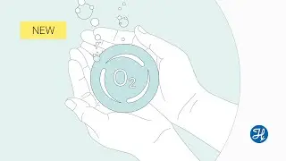 O2 assist &mdash; ваш точный помощник для улучшенного управления подачей кислорода