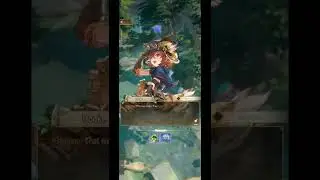 Dragon Trail [MMORPG] Mobile 📱 Game ⚽ 2022 Gameplay #shorts #techalihd
