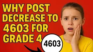 &ldquo;ADRE 2.0 latest news: Post decrease, confusion increase!&rdquo; #assamgovernment #exam 