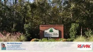 188 Orchard Mill Road Hampstead, NC 28443