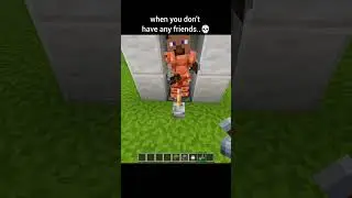 #gametok