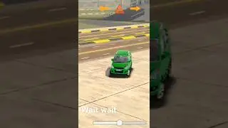 #carsauto #shorts #viralshrot #viralvideo