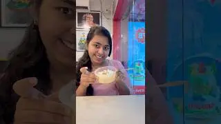 This Cake Shop Is Sweet Heaven🍰✨#trending#food#dessert#viral#shorts#cake#icecream#youtubeshorts#fyp