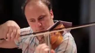 La Nuova Musica perform Acis and Galatea by Handel