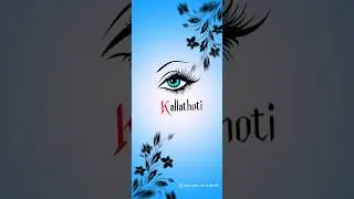 Mynaa Mynaa song editz lyrics WhatsApp status    