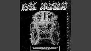 Solutions (Bonus Track)