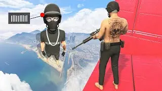 i returned to gta after 386 days, and this is what happened
