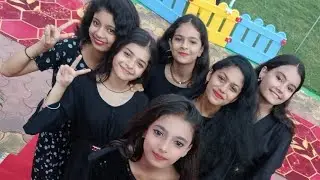 Great dance in teacher day with my beautiful friends 😘 #lifefun #cute lovely friends  #shorts #dance