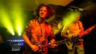 Dogs In A Pile - 3/25/22 - Full Show