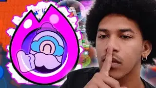 Barley is Secretly Bufffed