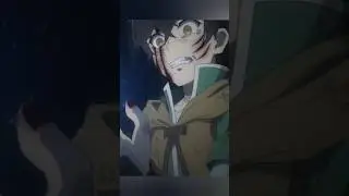 Backstabbed in a Backwater Dungeon Review In Hindi /#animereview