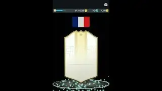My first premium icon moments in PACYBITS