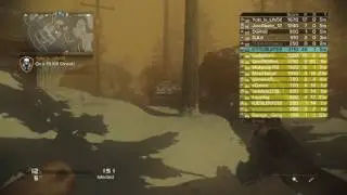 Whiteout Kem (48-1)