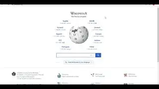 Javascript tutorial - Javascript, html, and CSS 2023