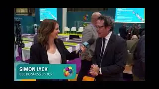 Simon Jack