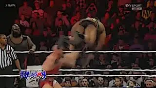 Ryback Feed Me More Nutrition #Hungry