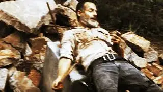 GOT  x TWD Edit