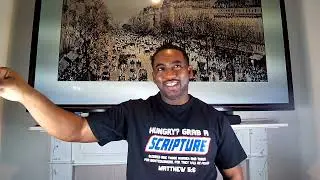 The sign of Jonah: Matthew 12:38-40 & Jonah chapters 1-4