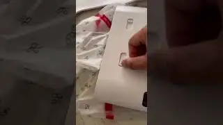 Greater Goods Smart Baby Scale setup