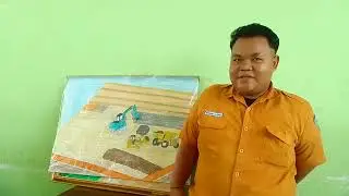 metode strip mine - m Al dzaky kls Xll gp