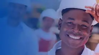 Invest in the Government of Kenya Infrastructure Bond
