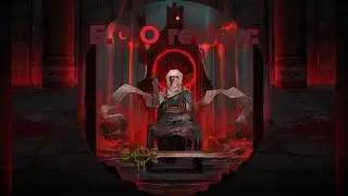 Bad juju. Limbus company E.G.O review: Ya Śūnyatā Tad Rūpam Outis