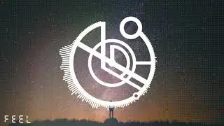EN-coder - Feel