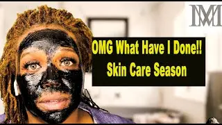 Skin Care Season Are You Ready!