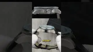 Do you like these types of watch sets?