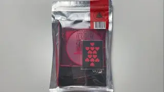 ♡Unboxing ITZY 있지 4th Mini Album GUESS WHO (Limited Edition)♡
