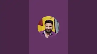 jitendra Mishra  is live