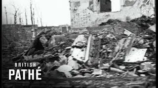 Stricken Japan Aka Striken Japan (1923)