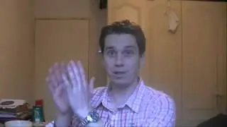 How to promote Visalus and avoiding the Major MLM Gaps p2
