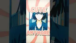 Fubuki Went Cold Mode ❄️🔥 | One Punch Man AMV #shorts
