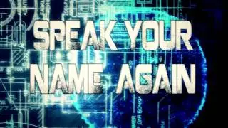The Browning  The Sadist Lyric Video