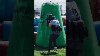Most Durable Paintball Pants 👉 