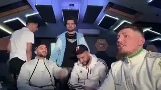 Organize x Mansur & Eray067 - Sorma (Acapella)