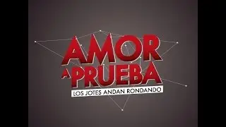 Amor a prueba Capitulo 64 HD