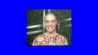 Stikersound TV - JOSE DJOTA