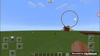 Minecraft TU47 and 0.16.2