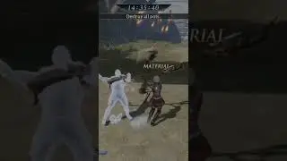Warriors Orochi 4 Ultimate #games #koeitecmo #musou #samuraiwarrior #dynastywarriors #warriors