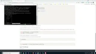 Azure Virtual Machines - Part 3 - Setup SSH and Passwordless Authentication