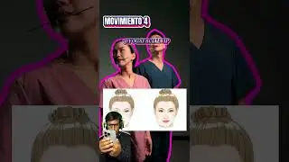 Rostro Definido