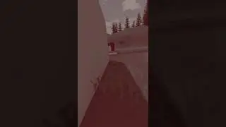 When easy mode is too difficult smh 😤 #funny #unturned #gaming